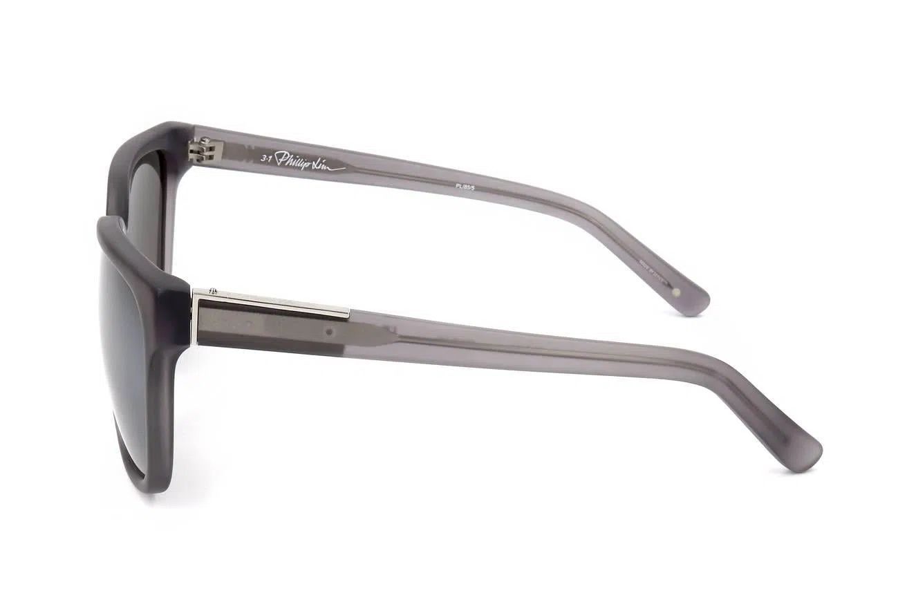 Phillip Lim by Linda Farrow PL85 Sunglasses - view 4